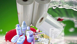 Sealed Air希越爾CRYOVAC收縮膜有什么好呢？